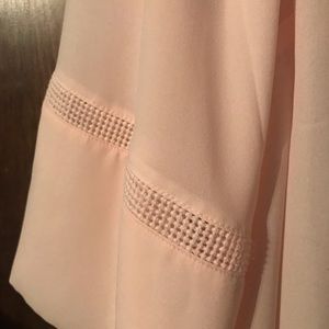 Apt. 9 Tops - Apt 9 blouse Apt. 9 Tops - Apt 9 blouse